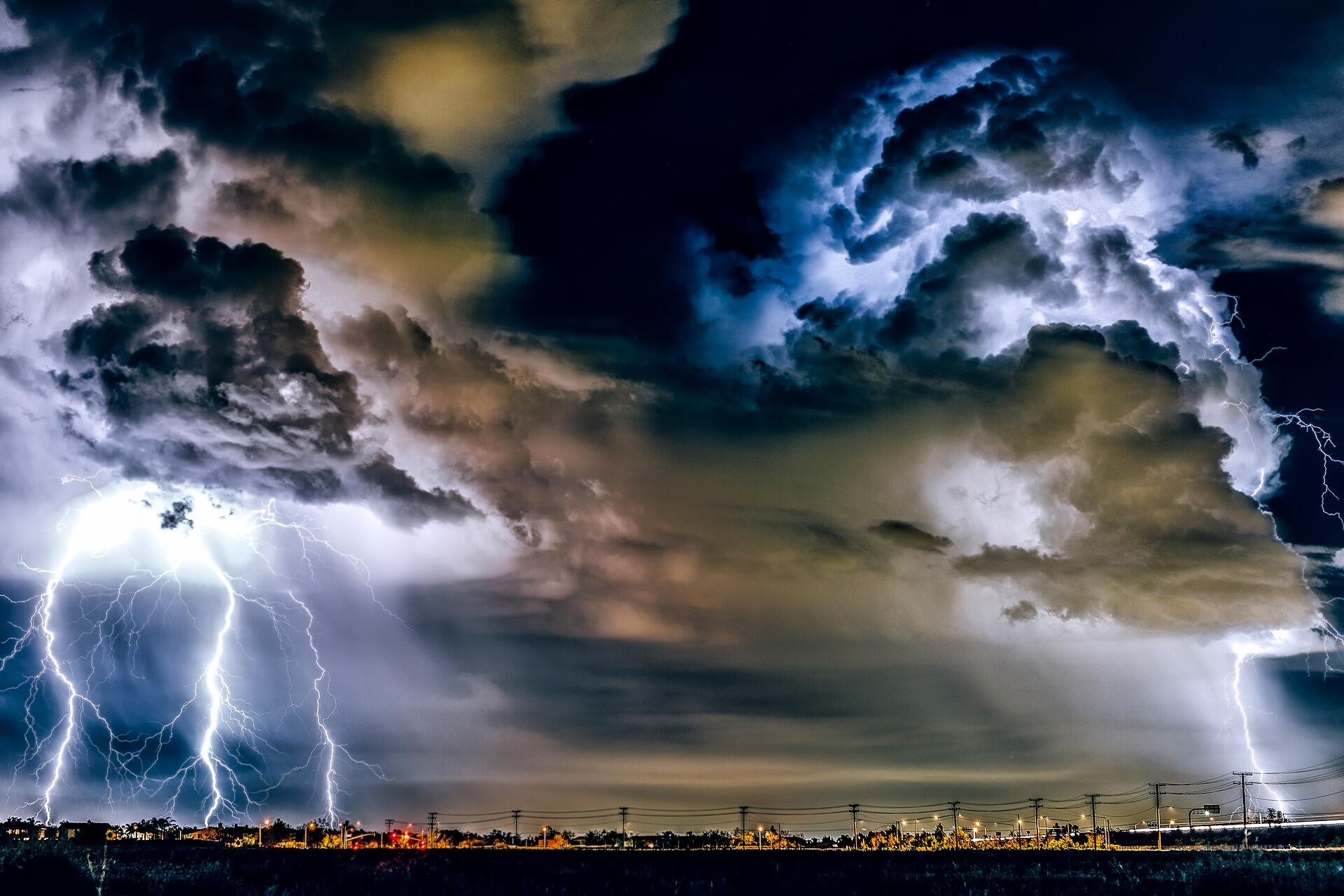 Superando las tormentas de tu vida Superando las tormentas de tu vida