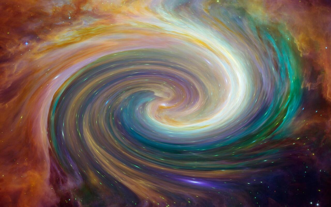 Existen leyes espirituales Existen leyes espirituales
