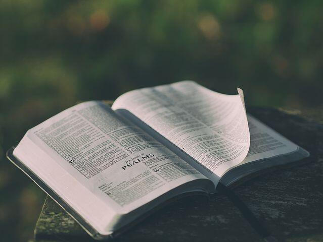 Deseo saber la voluntad de Dios para mi vida. Deseo saber la voluntad de Dios para mi vida.
