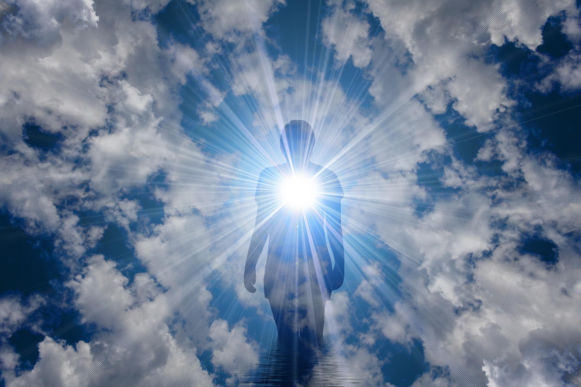 Dios Desea Que Seas Su Hijo Dios Desea Que Seas Su Hijo