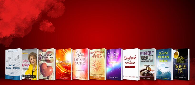 Libros Gratis