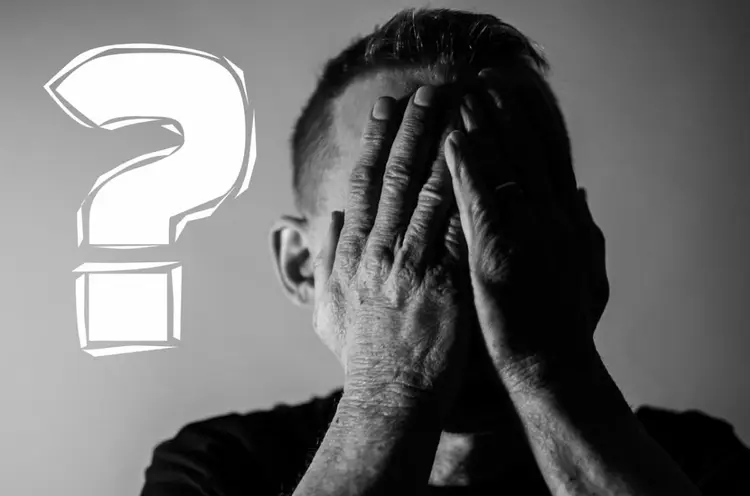 Las mentiras del diablo