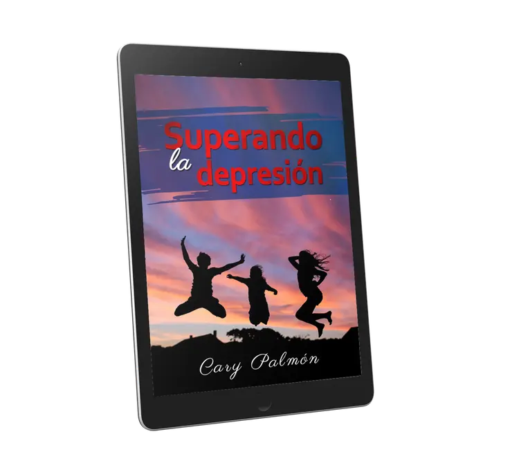 Superando la Depresión