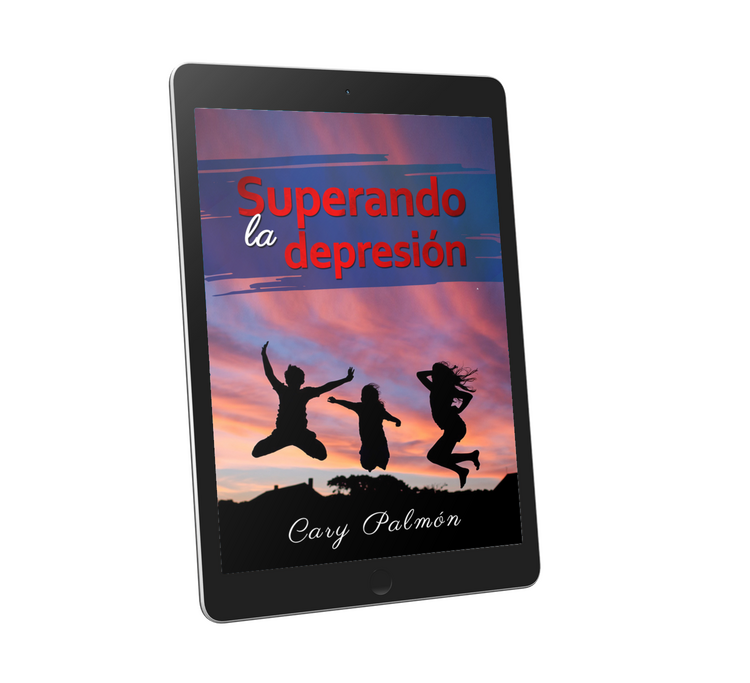 Superando la Depresión